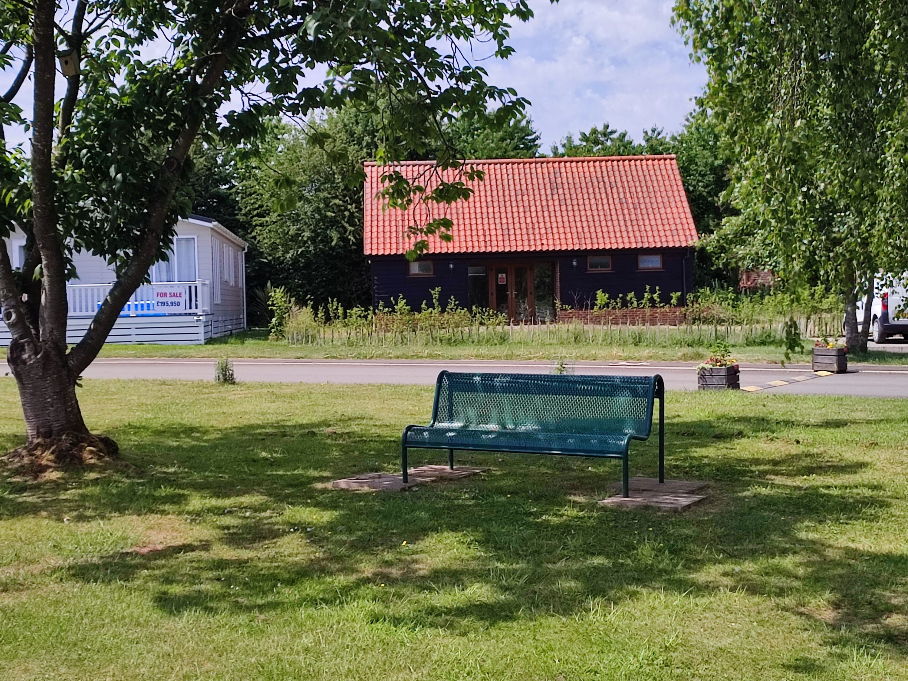 Countryside 30
