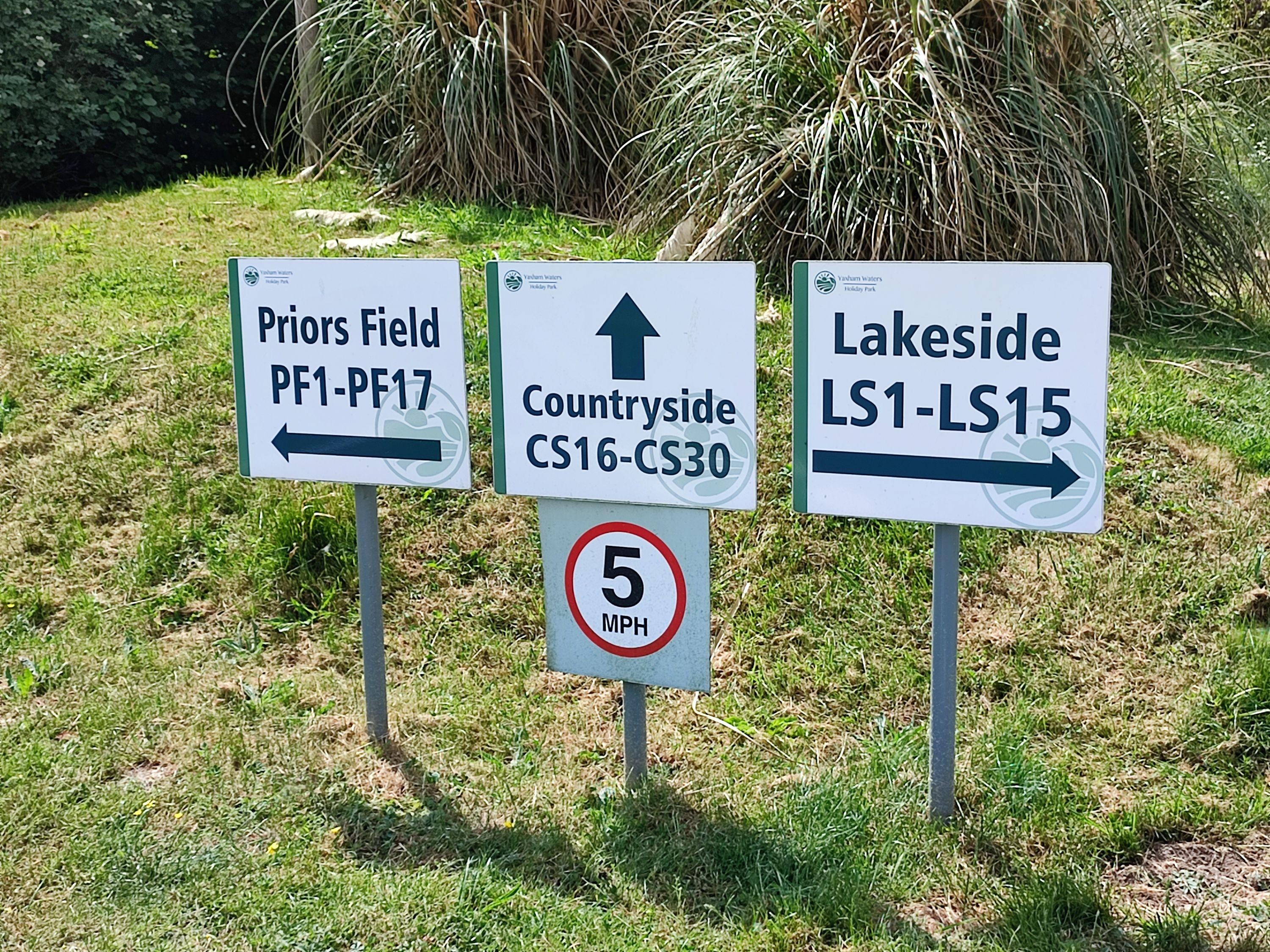 Priors Field 16