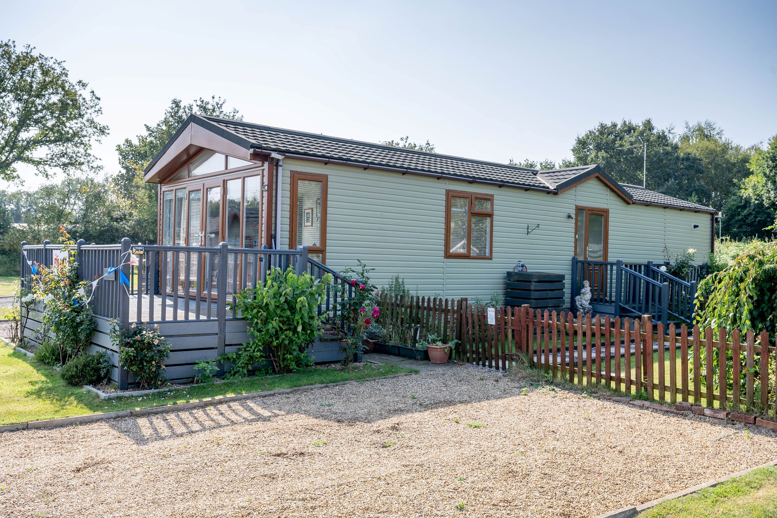 Countryside 24