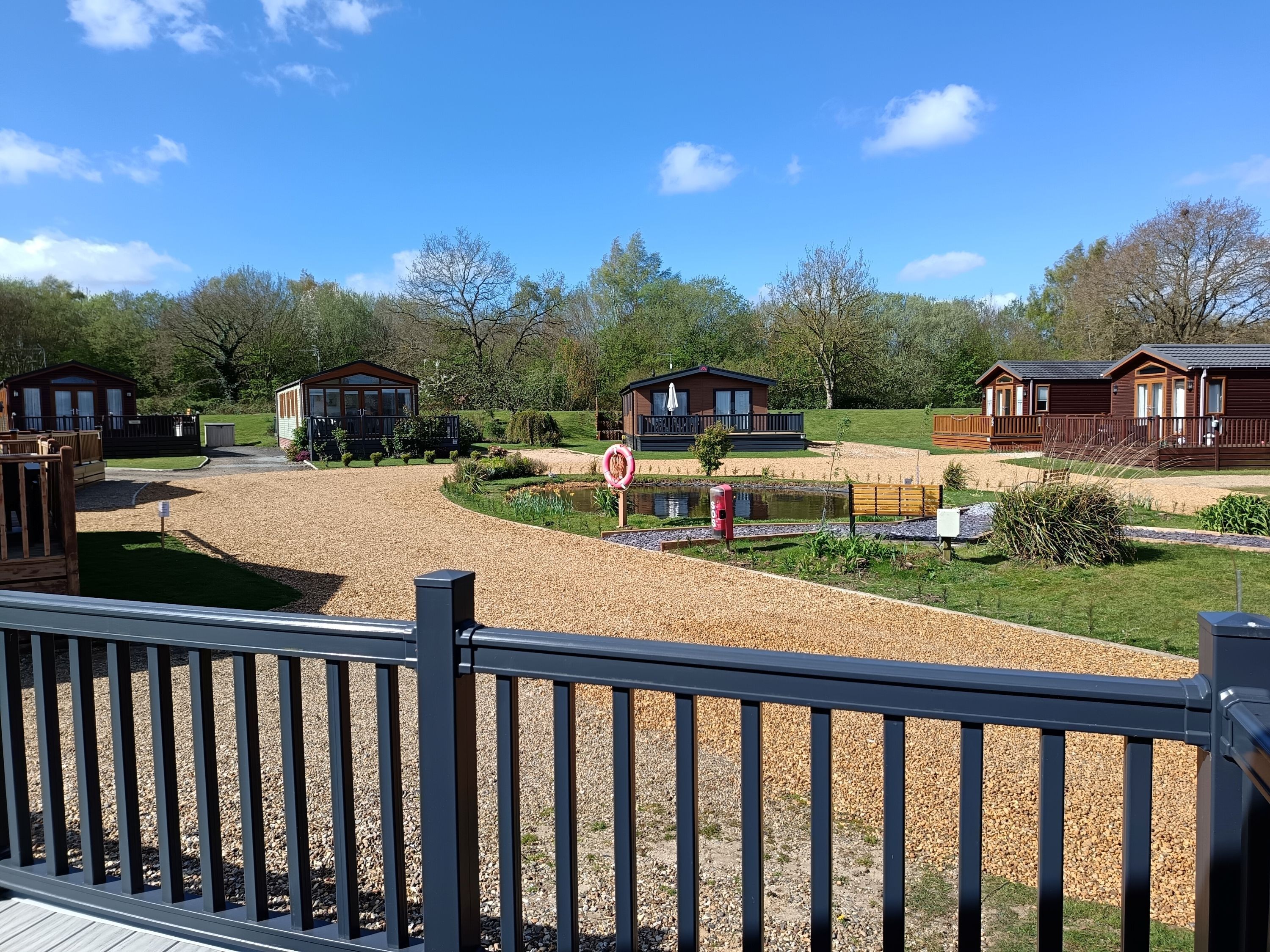 Countryside 29
