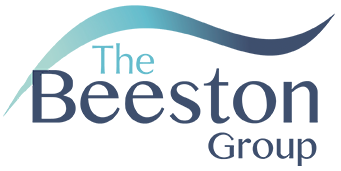 Beeston Group Logo