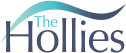 The Hollies Holiday Resort