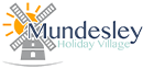 Mundesley Holiday Village