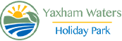 Yaxham Waters Holiday Park